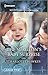 The Surgeon's Baby Surprise (Harlequin Medical Romance)