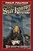 The Ruby in the Smoke (Sally Lockhart, #1)