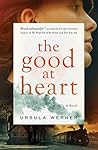 The Good at Heart