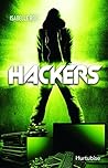 Hackers V 01