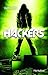 Hackers V 01