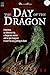 The Day of the Dragon: The old city (Fantasy Action Series from Altro Evo Book 1)
