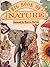 Big Book of Nature