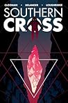 Southern Cross, Vol. 2 by Becky Cloonan