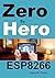 Zero to Hero ESP8266