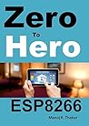 Zero to Hero ESP8266