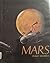 Mars (Follett Beginning Science Book)