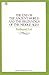 The End of the Ancient World and the Beginnings of the Middle Ages