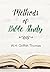 Methods of Bible Study by W.H. Griffith Thomas