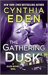 The Gathering Dusk (Killer Instinct, #0.5)