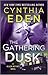 The Gathering Dusk (Killer Instinct, #0.5)