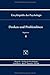 Denken und Problemlösen (Enzyklopädie der Psychologie) by Joachim Funke