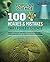 100 Hoaxes & Mistakes That Fooled Science by The Editors of Popular Science