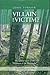 Villain or Victim: The untold story of the “Wildman of the Wynooche”