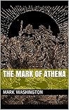 The Mark of Athena