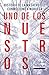 Uno de los nuestros: Historia de la masacre que conmocionó a Noruega