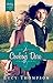 A Cowboy's Dare (Harding Fa...