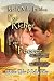 For Richer for Poorer (Mail Order Bride Murder Mystery #3)