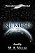 Nemesis (Starfire Angels: R...