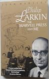 Philip Larkin Philip Larkin