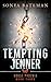 Tempting Jenner (House Phoe...