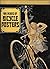 100 Years of Bicycle Posters.
