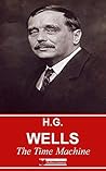 The Time Machine ...