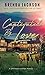 Captivated by Love (The Grangers #4)