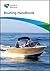 Roads & Maritime Boating Handbook