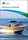Roads & Maritime Boating Handbook by Roads & Maritime NSW