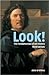 Look! Art History Fundamentals 3th (third) edition