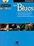 Essential Elements Jazz Play-Along - The Blues: Rhythm Section
