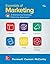 Essentials of Marketing: A ...
