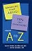 Managing Your ADHD: Tips an...