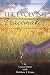 The Evolving Peacemaker by Leona Evans