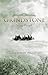 Grindstone by Donna Walsh Inglehart