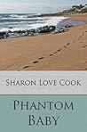 Phantom Baby