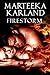 Firestorm