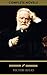 Victor Hugo: The Complete Novels