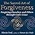 The Sacred Art of Forgivene...