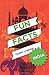 Fun Facts: India