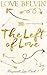 The Left of Love (Wayward L...