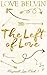 The Left of Love (Wayward Love, #1)