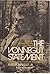 The Vonnegut Statement: Original Essays on the Life and Work of Kurt Vonnegut, Jr.
