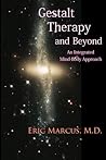 Gestalt Therapy and Beyond: An Integrated Mind-Body Approach