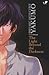 Psychic Detective Yakumo - ...