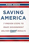 Saving America: 7...
