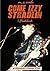 Come Izzy Stradlin: 1 - Flashback (Italian Edition)