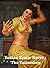 Indian Erotic Novel : The Tailorshop: By Karthik K