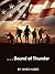 ... Sound of Thunder (Freed...